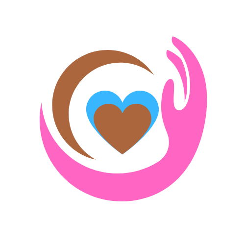 HEALTH NURTURE site icon